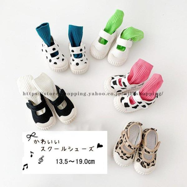 㗚 C  q  LbY xr[ qC XN[V[Y wZ 킮   LbYV[Y ₷ ct ۈ牀 wZ 13-19