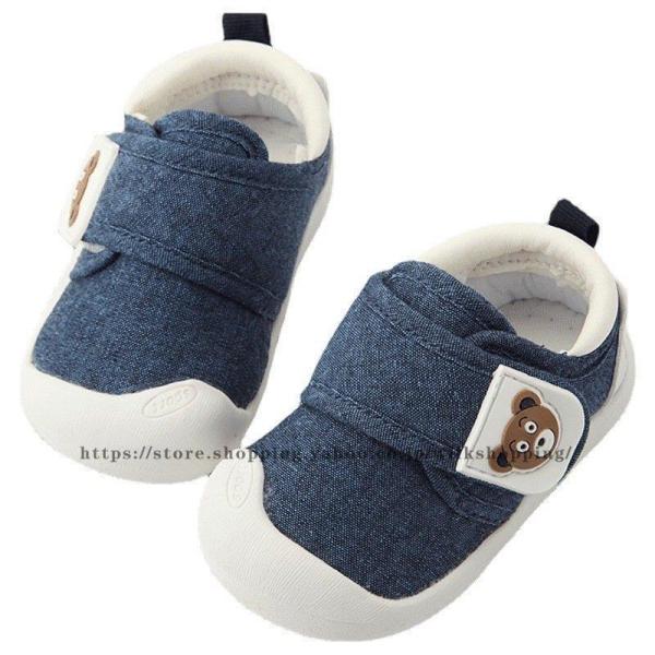 t@[XgV[Y xr[ V[Y ^C Ԃ11.5~15X|[cV[Y oYj ܐی _炩K ~ sK  