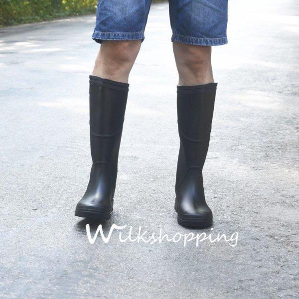 C Cu[c Y K[fjO _ Ɨp  ނ D cA O  C J Jp Sh h 傫TCY