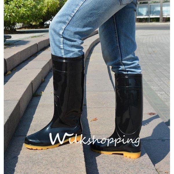 C Cu[c Y K[fjO _ Ɨp  ނ D cA O  C J Jp Sh h