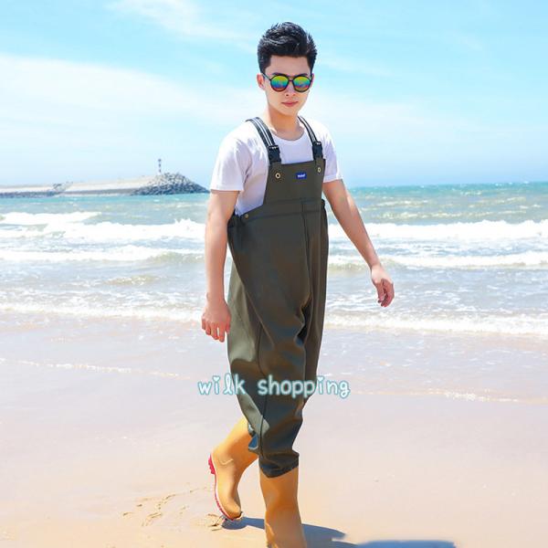 tC Cu[c CEFA J I[o[I[ h ̌^ fB[X Y ~ ₷ C  tC ނpC