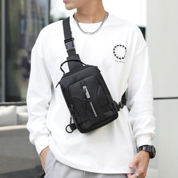 wilkshopping_kk0311-azi69