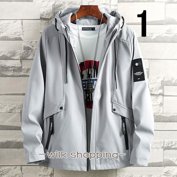 wilkshopping_kk0323-bdfe56