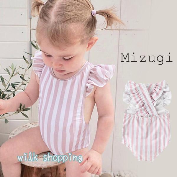 商品内容 ワンピース/キャップ素材 ポリエステル など ：サイズ ：身幅約2cm　着丈約43.cm(肩から）7：身幅約26cm　着丈約47.cm(肩から）：身幅約27cm　着丈約4cm(肩から）11：身幅約28cm　着丈約2cm(肩から）で...