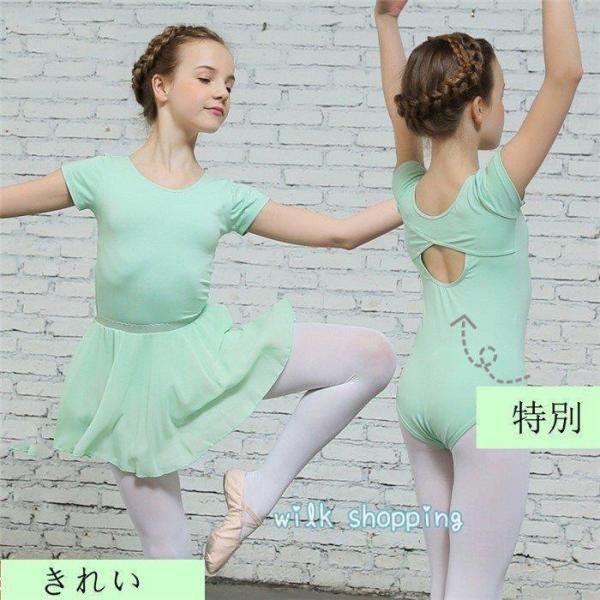 oG I^[h LbY  K[Y K V̑ oGpi Rbg  WjAp o qp ZbgAbv   \ XJ[gt bX