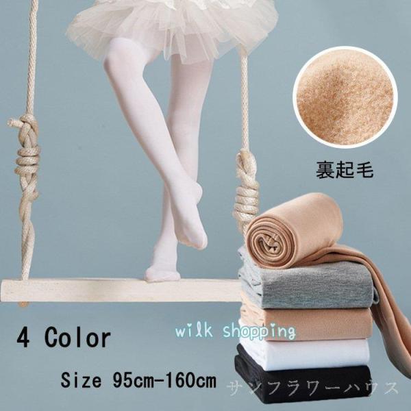 oG^Cc N H~ ۉ I^[hq ^Cc  LbY ̑ oG pXg oGpi H~ Lk  \ t^NK[Y