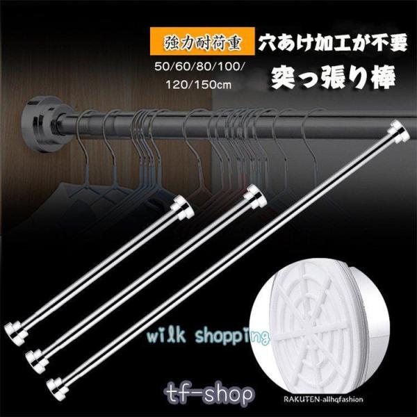 ˂_ Lk 50cm 60cm 80cm 100cm 120cm 150cm  Hsv ς_ cbp_ ˂_   󕨊