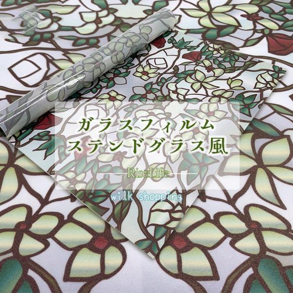 KXtB  XehOXtB EBhEtB ډB  V[ \蒼