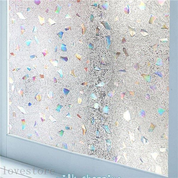 ptB 3D CeAV[ OJbg ډB Ih~ Őڒ O猩Ȃ vCoV[ی  h 