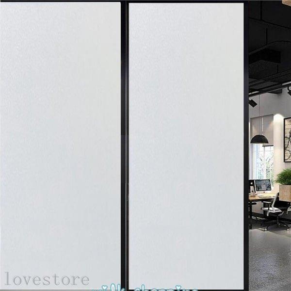 p ډBV[g KXV[g Ռ fMtB 200cm œ\ \蒼\ Ռ ėp\ O΍ 