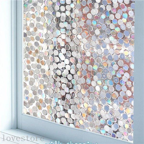 3dfMV[g ΍ ʐΕ ptB \ ډBV[g \蒼͂ uvJbg RȂ 䕗΍ 