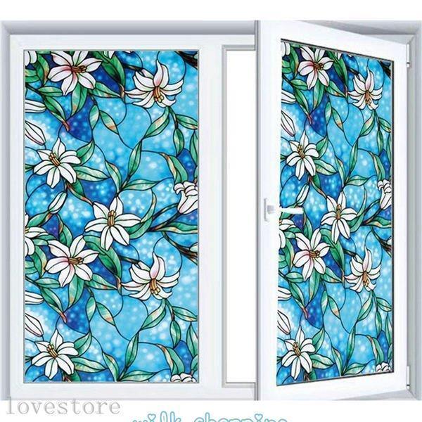 XehOX  ԕ KXtB CeAV[ O΍ ډB œ\ Ռ vCoV[ی ΍ Uh~