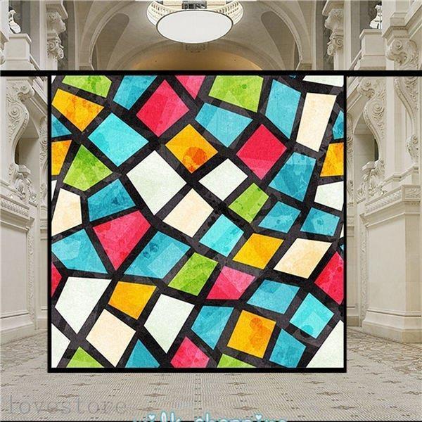 XehOX ډBtB ptB ΃^C ؂₩ FÓdCɂڒ ՔM Ռ p  ΍ uvJbg