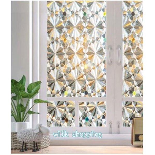 _Ch fMV[g ptB 3D ÓdCɂڒ vCoV[ی ՔM ډB p 悯 䕗΍ O΍