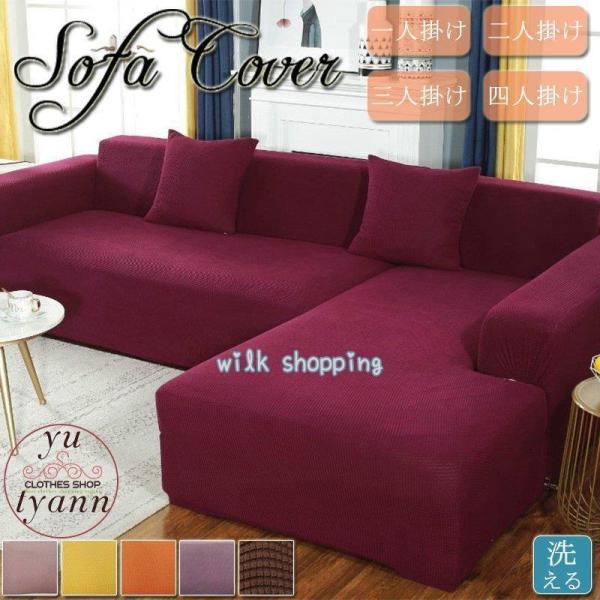 \t@[Jo[ Ђ| jbg \t@Jo[ R[i[\t@Jo[ Xgb` LJE`Ή lGp 􂦂 3l| I 2l|  V