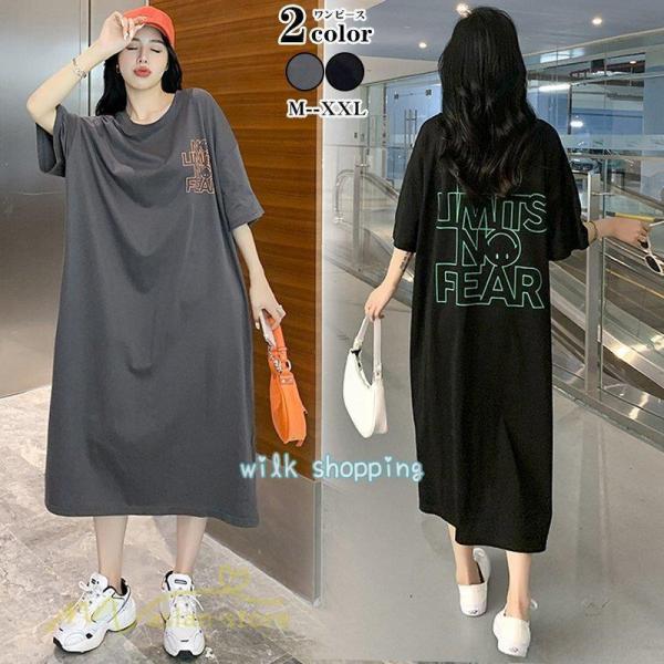 郏s[X }^jeBEFA fB[X   i Dw 傫TCY ̌^Jo[  Ђ }^jeBs[X s[X