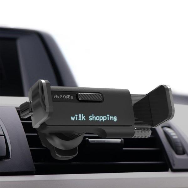 ԍڃz_[ X}zz_[ GAR X}zX^h  gуz_[ iphone ԍڃz_[ tȒP 360x] Kۏ12