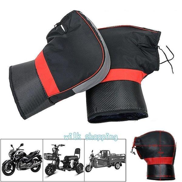 oCNp nhJo[ oCNp Jo[   Y  fB[X jp ۉ h h PUf