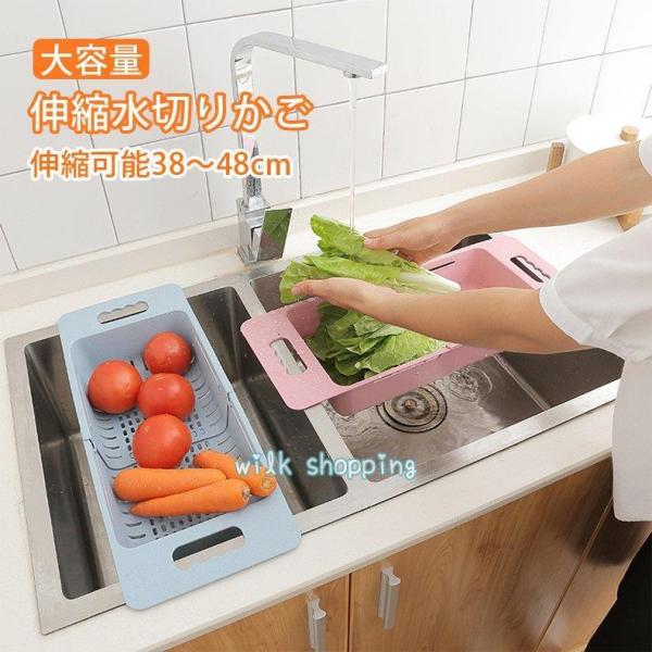 ؂肩 Lk  e Lb` r ԃXy[X  VN ȃXy[X    ʕ [ bN