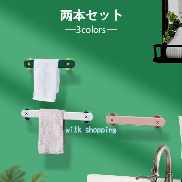 ^I| ^InK[  Vv 2{Zbg [ Ǐ h sv CeA G  gC ʏ Lb`