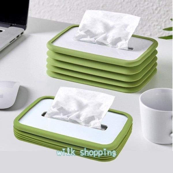 eBbVP[X  k ܂肽  eBbV{bNX  [ e VR 4F RpNg o₷ Q ItBX ԗp