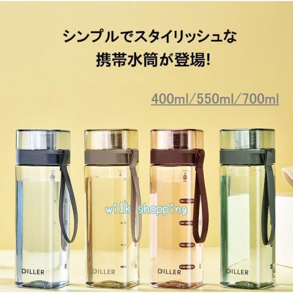  {g  gїp   y ^ X|[c{g ʋ ^  K g[jO e X|[c {g Rbv ^