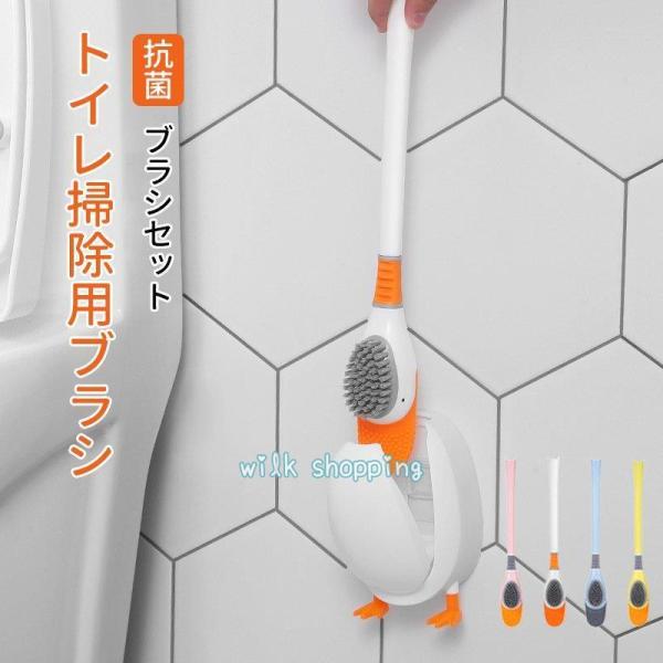 gC| uV |p gCpi P[Xt  eBfB tH[gC X VR [ ̌^ Zbg k | | ֊ gC uV