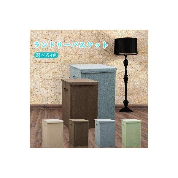h[oXPbg ܂肽 󂩂 h[{bNX [{bNX h[[  [P[X 󕨓 E߂ JS Vv