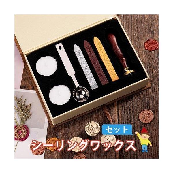 V[ObNX  Zbg X bNXV[X^v o^CV[ObNX  bZ[WJ[h X^v a  v[g