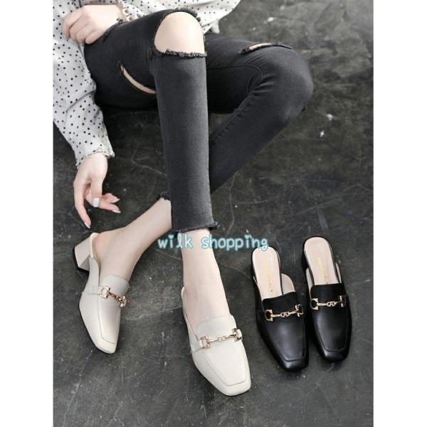 ~[ C fB[X RTo  2022 ĕ V ăR[f  [t@[~[ [t@[ ߃q[ l 20 30 lJWA Ȃꊴ n