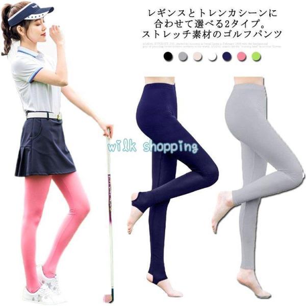 StEFA MX fB[X St MXpc gJ 9 ڐG⊴   Stpc Xpbc MǑ΍ bVK[h