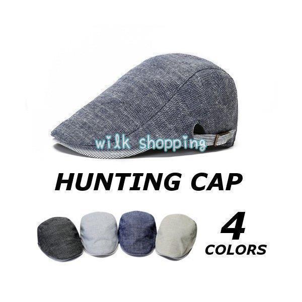 n`OXYXquhnX|[cĉėptĒŖXLbvnbg4050