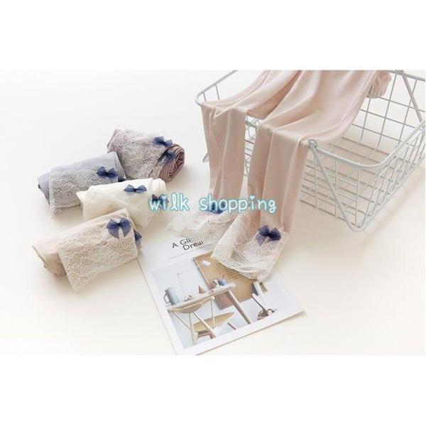 uMX  LbYMX q LbY xr[ pc Y{ ̎q  LbY w Vv  MXpc Lk  tH 7