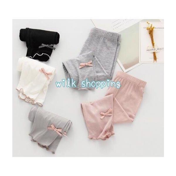 uMX  LbYMX q LbY xr[ pc Y{ ̎q  LbY w Vv  MXpc Lk  tH 7