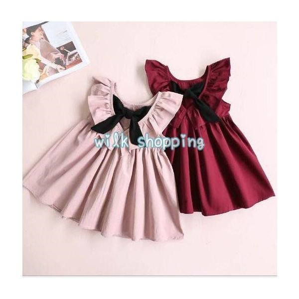 2F hX ā@qs[X  \sAmCxg܎OPl m[X[u@