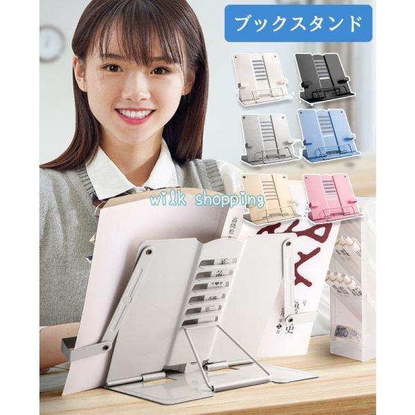 ubN X^h  ܂肽ݎ X}z ^ubg z_[ 㕶 yX^h ubNz_ XΑ ǂłwK ubNz_[ px