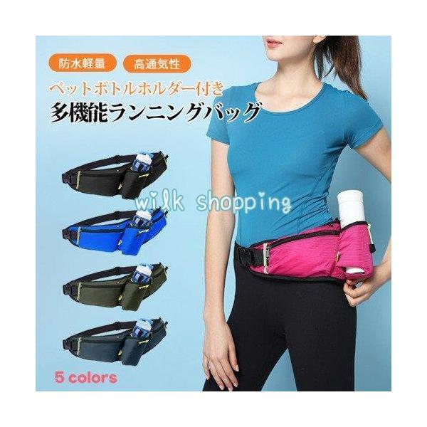 wilkshopping_kk0620-fuyi72