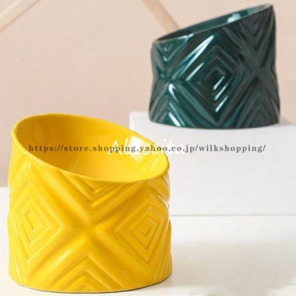 ybgpi ybgObY H a  ͂ M {E X Hׂ₷ I O[ C[ o U S L /[akb39]