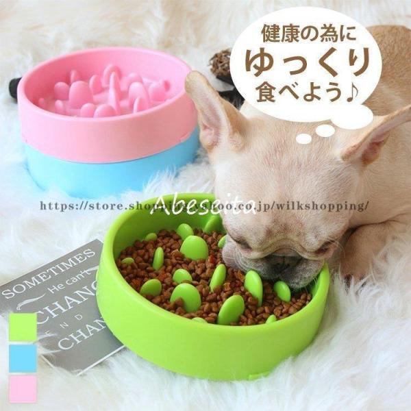 ybgpi G H {E M e  hbOt[h  O[ u[ sNG L ֗ IV CeA /[abz75]