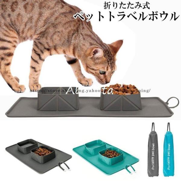 ybggx{E ܂肽ݎ H ybg H gїp Up ݃{E ֗ y ^ ^ ^ Lp  