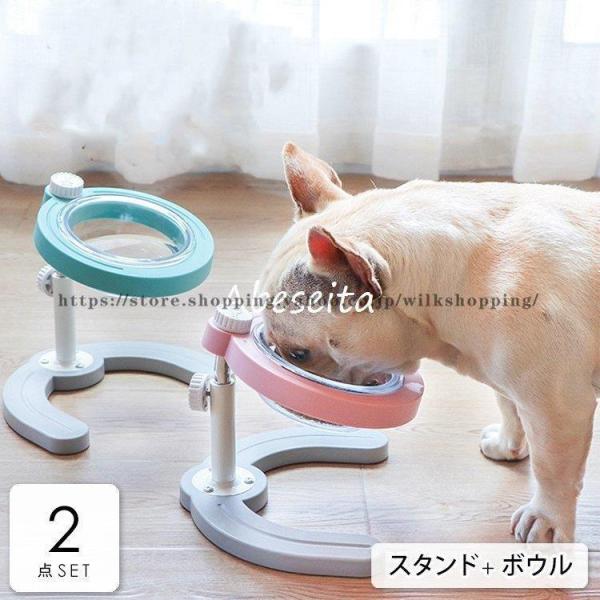 ybgpi ybgObY H a  ͂ M {E X^h X Jt u[ sN NAU hbO  ȒP }} /[akb14]