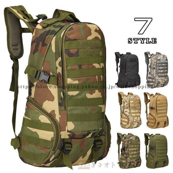 obNpbN bNTbN bN ʃbNTbN 35L sbNobN s  y h  jp