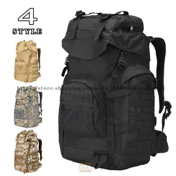 oRpbN obNpbN bNTbN 50L ʃbN oR bN sobO @\  jp