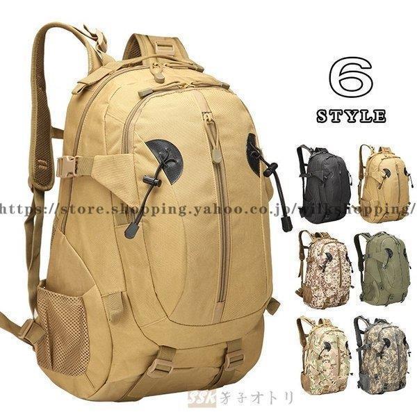 bNTbN obNpbN bN e oRpbN hЃbN ʃobN oR bN s  y jp