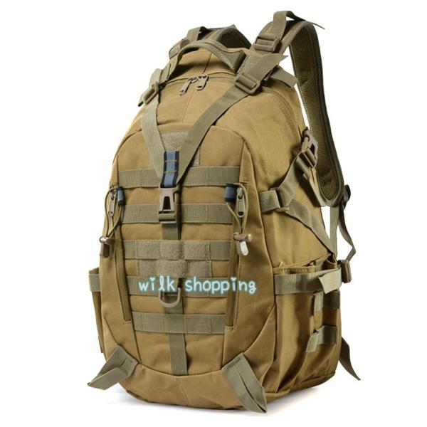 極美品　　familiar クマ　リュック 新品 未使用 familiar ファミリア プレイセット リュック