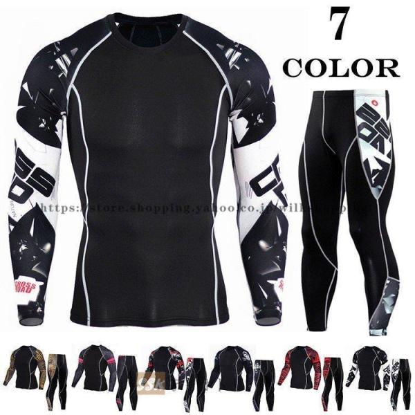 g[jOEGA RvbVEFA X|[cEFA jOEFA KEFAY  ZbgAbv W z  ㉺