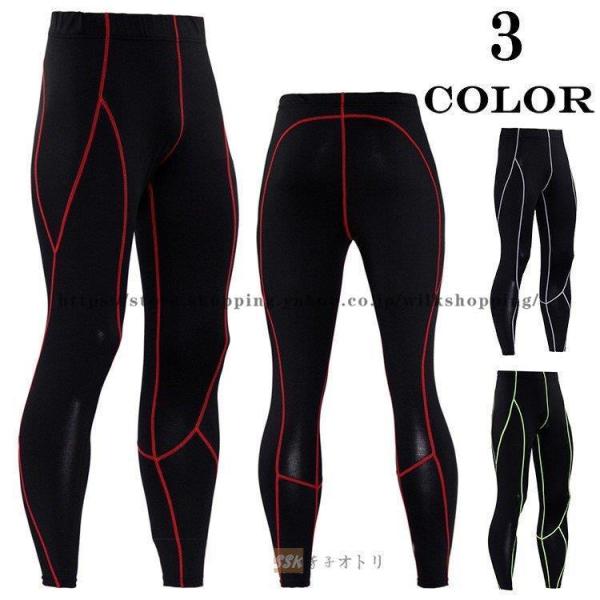 X|[c^Cc RvbV RvbVEFA Y O jO z  oR Xgb` R hL  