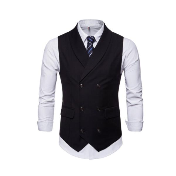 wilkshopping_kk0622-lvlv614