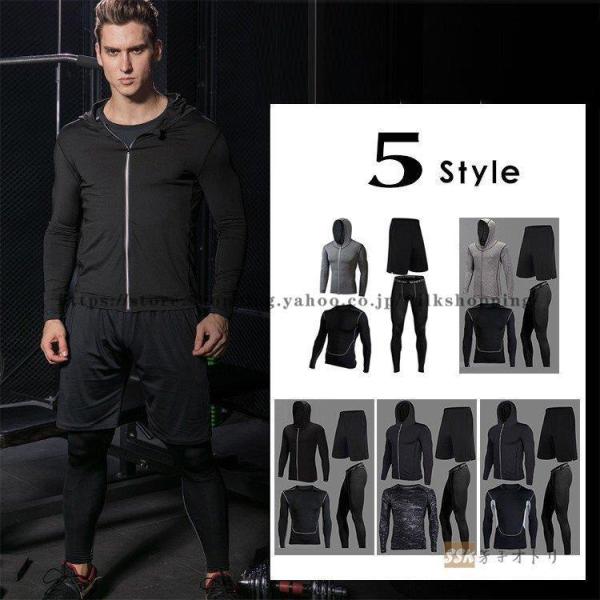 jOEFA Y Zbg Vc RvbVEGA ^ X|[c ^Cc W[W 4_Zbg ʋC