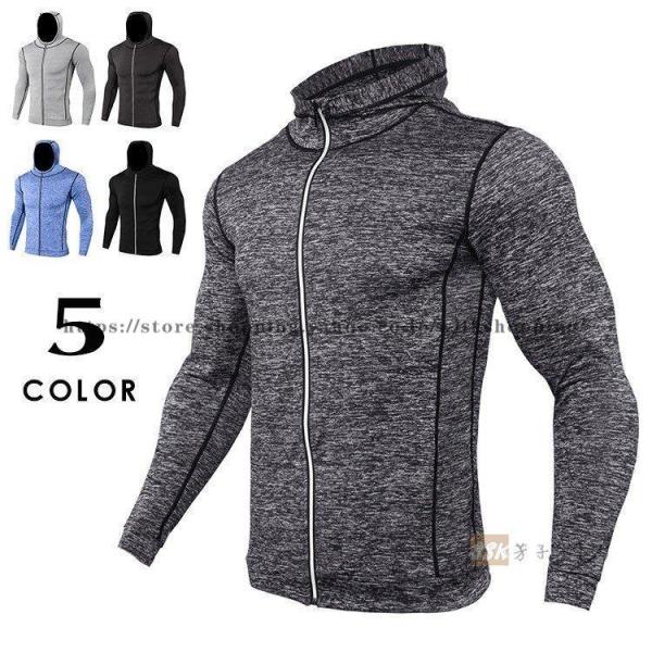 p[J[  RvbVEFA g[jOEFA Y jO X|[c t  A_[EFA